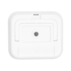 Цифровой кухонный таймер с большим экраном - Product Image 2