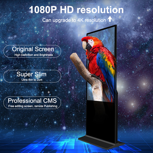 Top Sponsor Listing Big Size Screen Affiliate <strong>Program</strong> Digital Screens Custom <strong>Lcd</strong> <strong>Display</strong> hd <strong>Display</strong> Digital Signage - Product Image 5