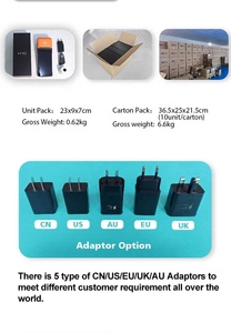 Wholesale H10P Restaurant POS Machine USB Handheld NFC WiFi Lottery <strong>Tax</strong> Control Display Cloud Systems Free TMS-MDM POS <strong>Printer</strong> - Product Image 6