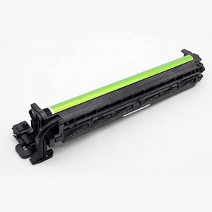 Yeniden üretilmiş Drum ünitesi PCU Ricoh Aficio MPC 2003 için MPC2503 MPC3003 MPC3503 MPC4503 MPC5503 MPC6003 ikinci el fotokopi makinesi - Product Image 3