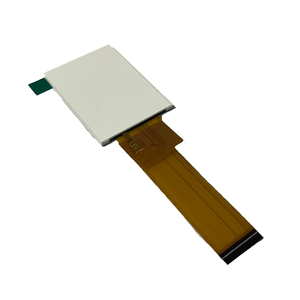 Display LCD TFT da 2 pollici 240 * risoluzione 320 ST7789V2 Driver IC con retroilluminazione a LED interfaccia MCU modulo schermo LCD piccolo TFT - Product Image 5