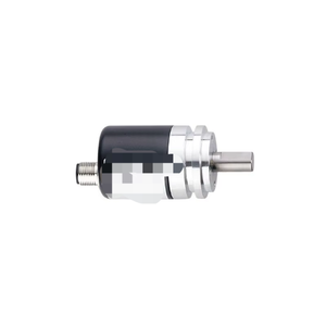 Codificador multivuelta absoluto RM9003 con sensor RM9003 - Product Image 1