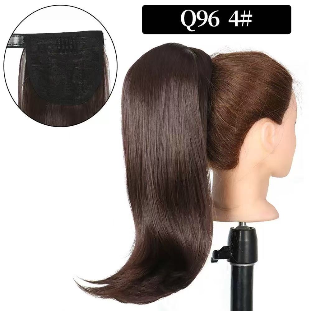 Q96-4#
