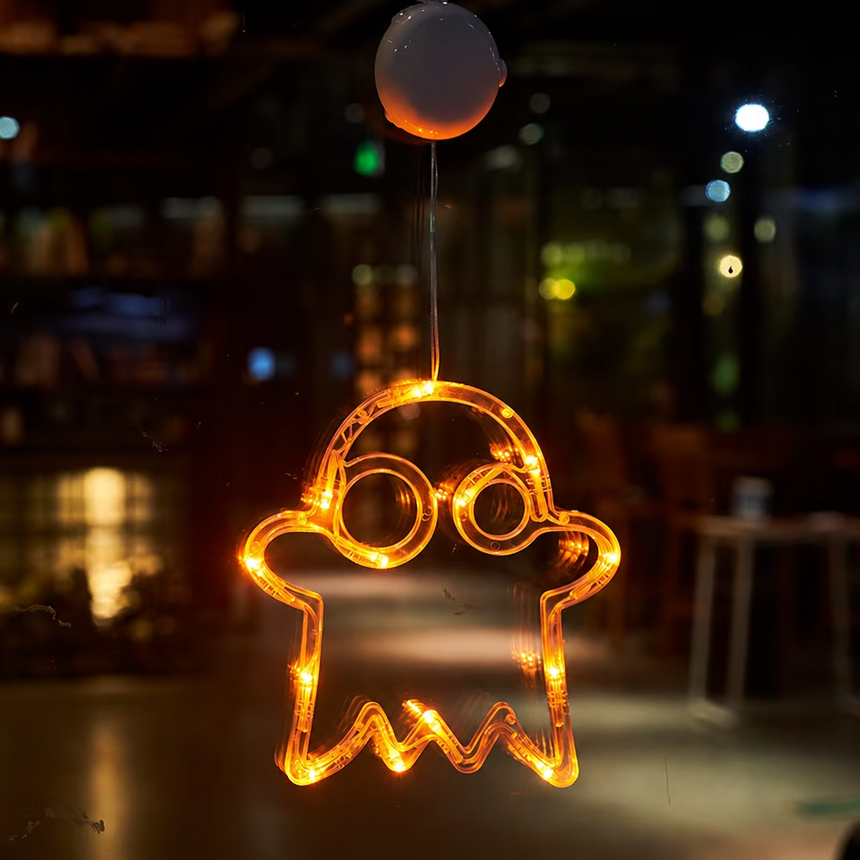 Fantôme