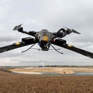 Máy bay không người lái FPV <span class=keywords><strong>mini</strong></span> 15 inch, máy bay điều khiển từ xa, mô hình máy bay nông nghiệp với động cơ 440kv, ESC 110A, thời gian bay 31-40 phút - Product Image 6