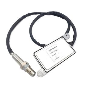 24V Noxセンサー窒素酸素センサー20116505WK96626C 5WK9 6626C DAFトラックアクセサリー用 - Product Image 3
