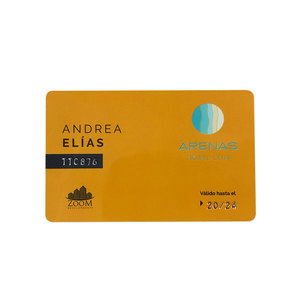 Automatica PVC Carta di Goffratura e Stampaggio Macchina - Product Image 6