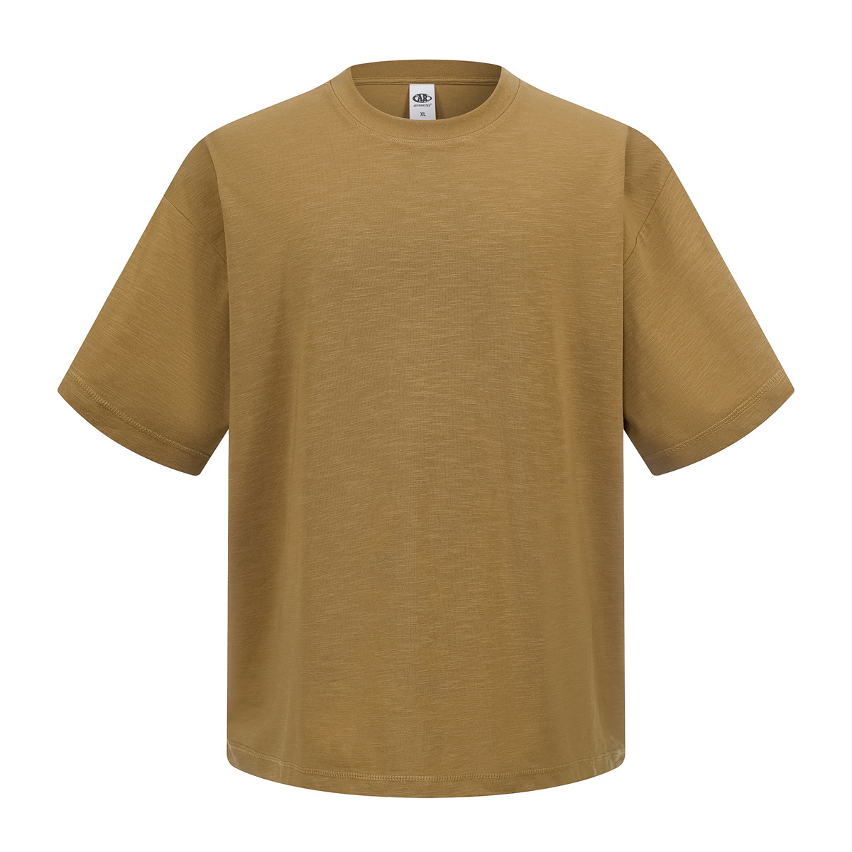 Sand yellow