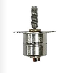 10毫米迷你5v 1500pps PM步进电机18度0.9度定制相机