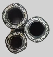 สายยางสีดำ2นิ้ว - Product Image 5