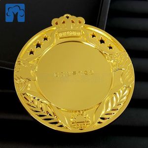 Минималистские монеты с матовой отделкой для оздоровительных программ, монеты с тонкой текстурой на заказ - Product Image 2