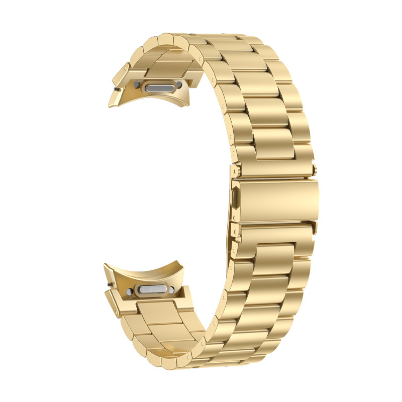 4#Oro
