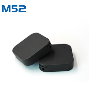 AndroidiOSサポートnrf52810チップセットBle Physical WebiBeacon - Product Image 3