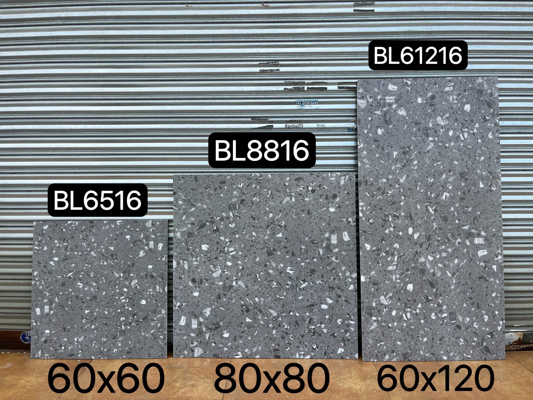 6516