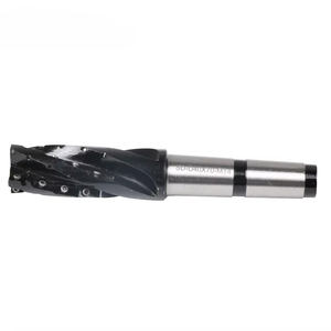 Mt4 Mt5モースCNCエンドミルフェイスコーンサイドフライスツールSPHW120408 SPHW150408 - Product Image 2