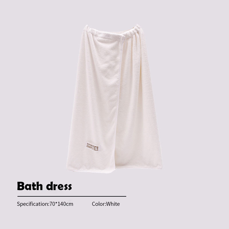 bath skirt-4