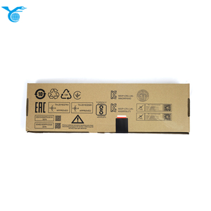4X30M39458 Essential <strong>Wireless</strong> <strong>Combo</strong> <strong>Keyboard</strong> and <strong>Mouse</strong> Black - Product Image 1