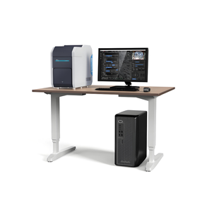 实验室电子显微镜集成扫描电子显微镜SEM显微镜sem-eds集成系统 - Product Image 4