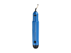 バリューVTT-5デバーリングツールキットペンタイプ取り外し内部銅管バー - Product Image 3