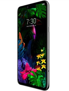 批发解锁手机高品质智能手机G8 ThinQ