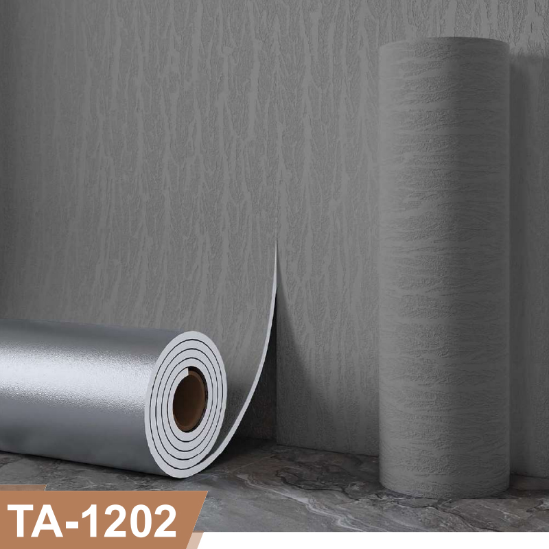 30*30 cm * 2,58 mm TA-1202