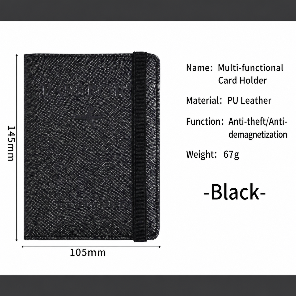 Negro