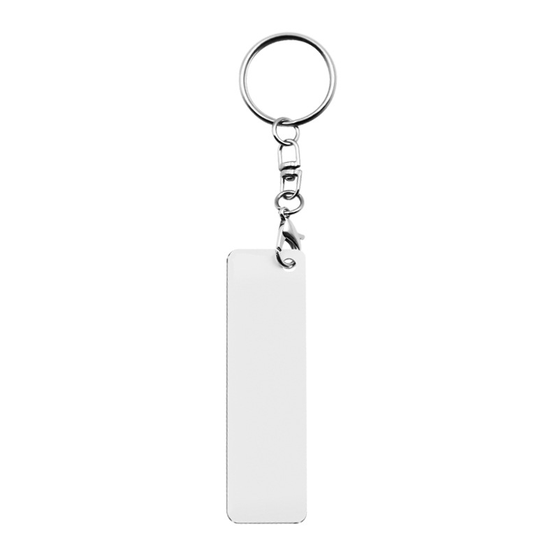 Barre verticale