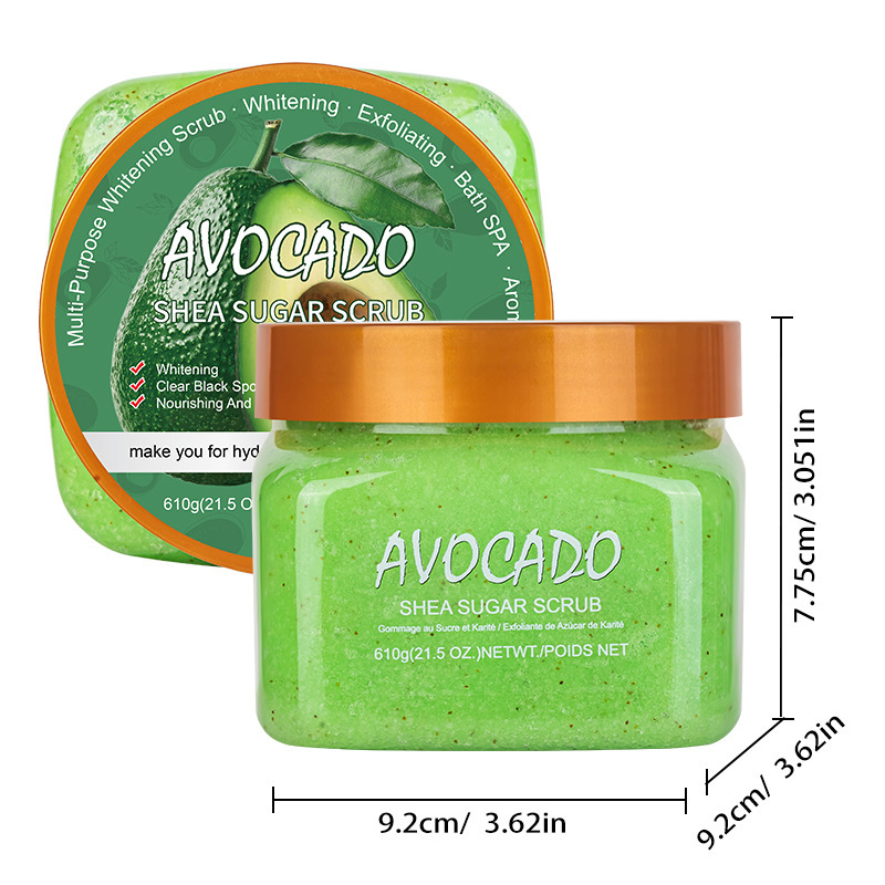 Avocado