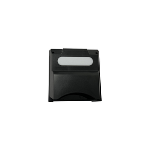 Escáner de pasaporte USB SNBC CRH606/lector CIS con fuente de luz láser compatible con código de barras 2D código QR reconocimiento NFC - Product Image 5