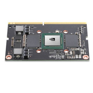 Новый встроенный компьютерный Jetson Orin Nano Module 4gb (900-13767-0040-000) Используемый комплект Nano Developer Ai Performance - Product Image 3
