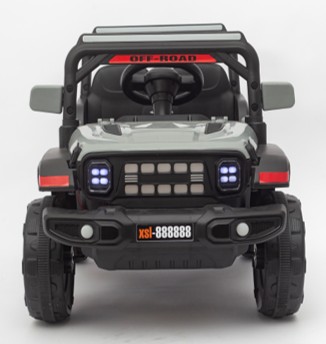Gris