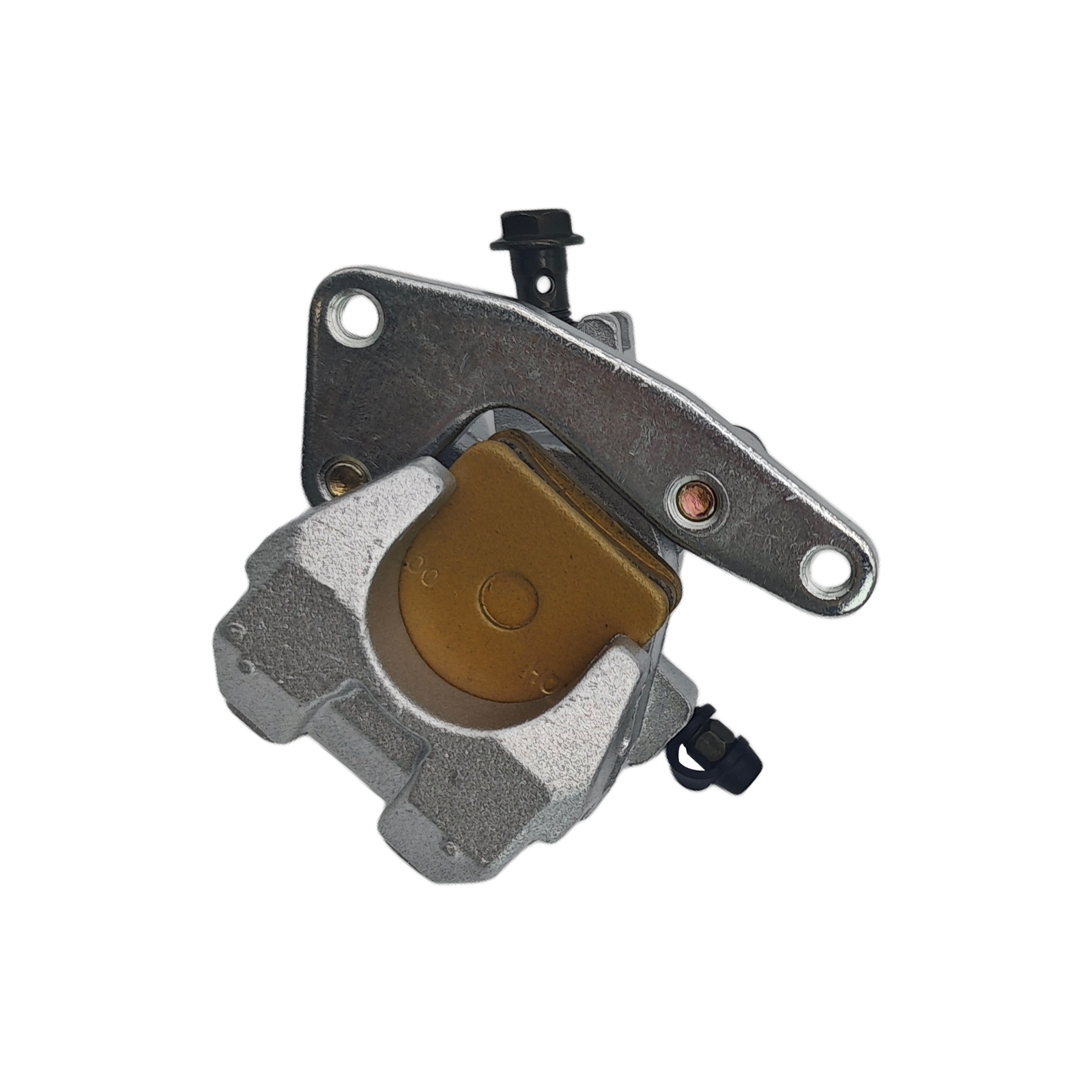 5LP-2580U-00-00 Avant droit