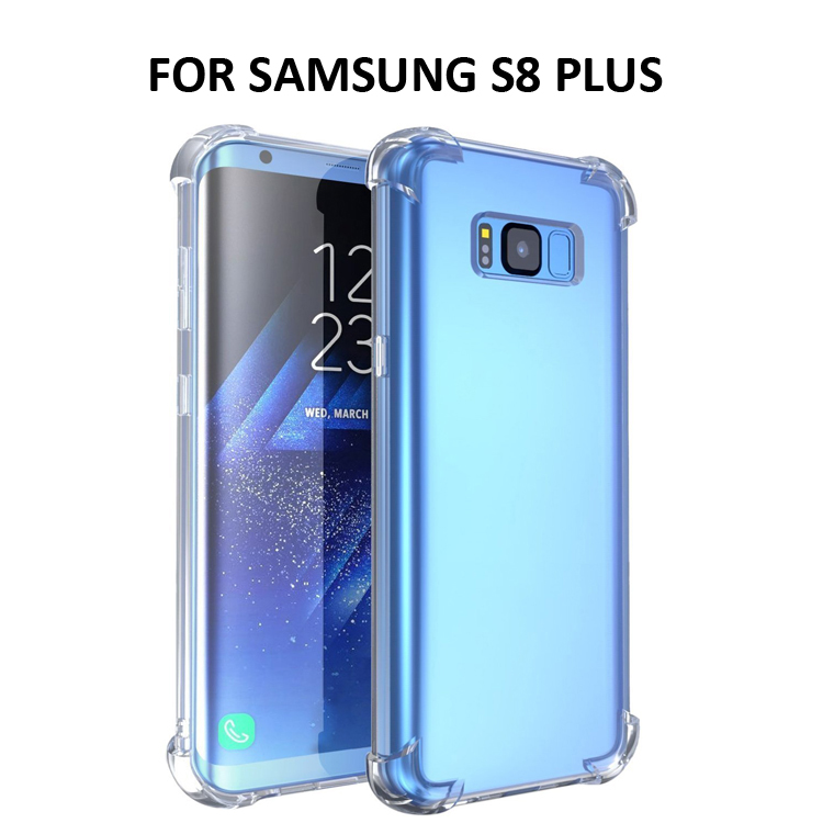 for samsung s8 plus