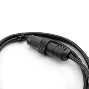 Nuovo in magazzino servomotore unità di controllo incorporato motore mandrino Encoder V012 A860-2150-V002 Fanuc - Product Image 4