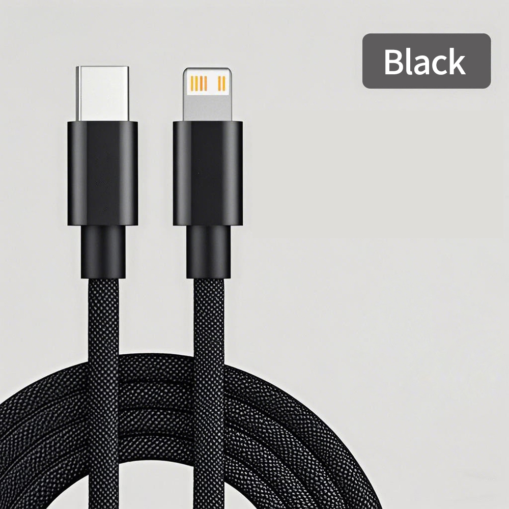 Black C-L