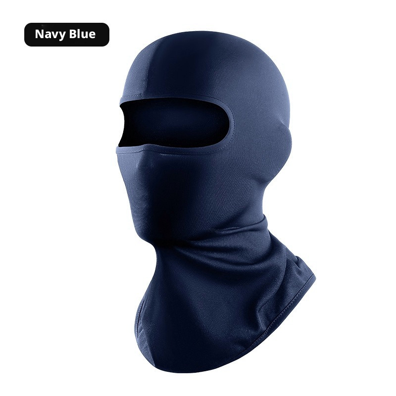 Navy Blue-01
