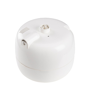 SCENTA Private Label Diffusor für ätherische Öle mit elektrischem Zerstäuben Kunden spezifischer Decken-Smart Water less Aroma Diffusor - Product Image 3