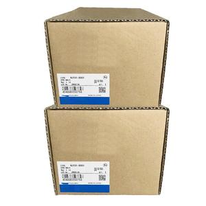PLC Controller NJ101-9000 for <strong>Advanced</strong> Industrial <strong>Automation</strong> <strong>Systems</strong> - Product Image 4