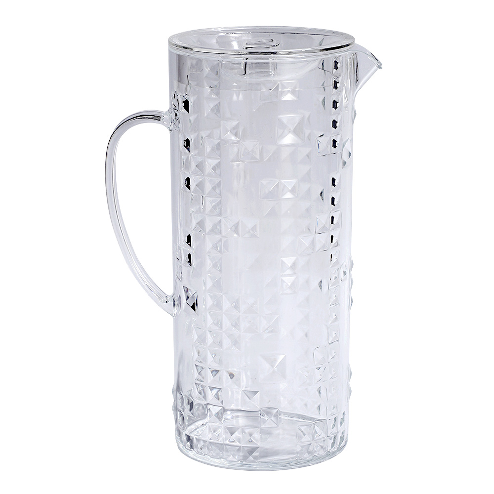 4062-2L-Acrylic-Transparent