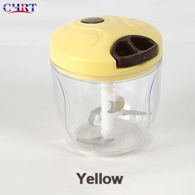 Amarillo 900ml