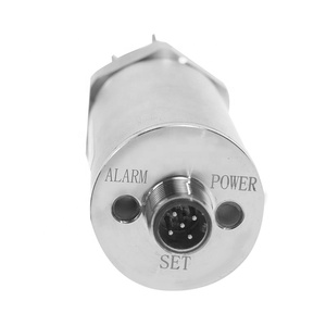 固体物位计用小型音叉水液位开关高温振动音叉液位开关 - Product Image 6