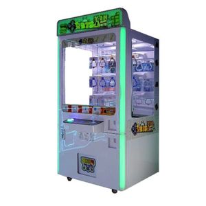 Лидер продаж, плюшевый игрушечный ключ - Product Image 3