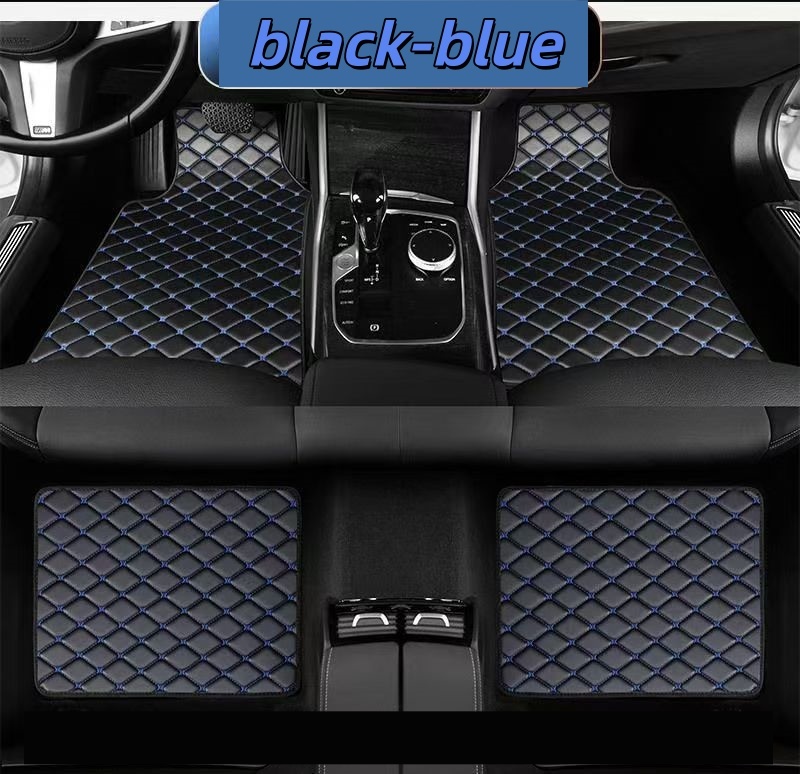 noir-bleu