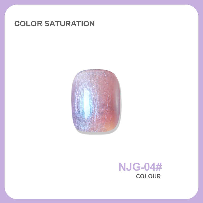 NJG4