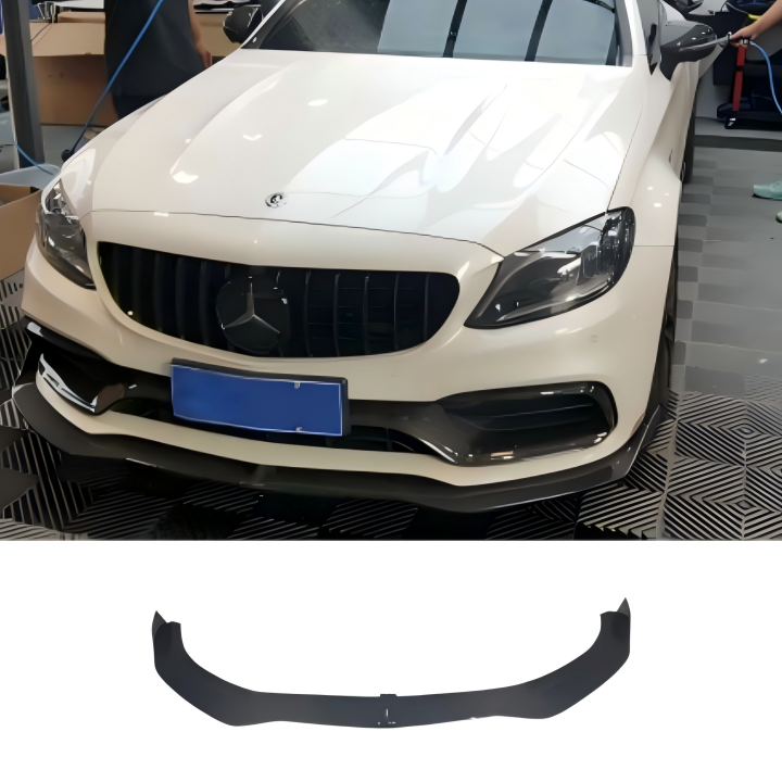 AMG C63