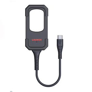 2024 2023 Newest X431 Key Programmer Remote Maker with Super Chip and 4 Sets of Smart Keys