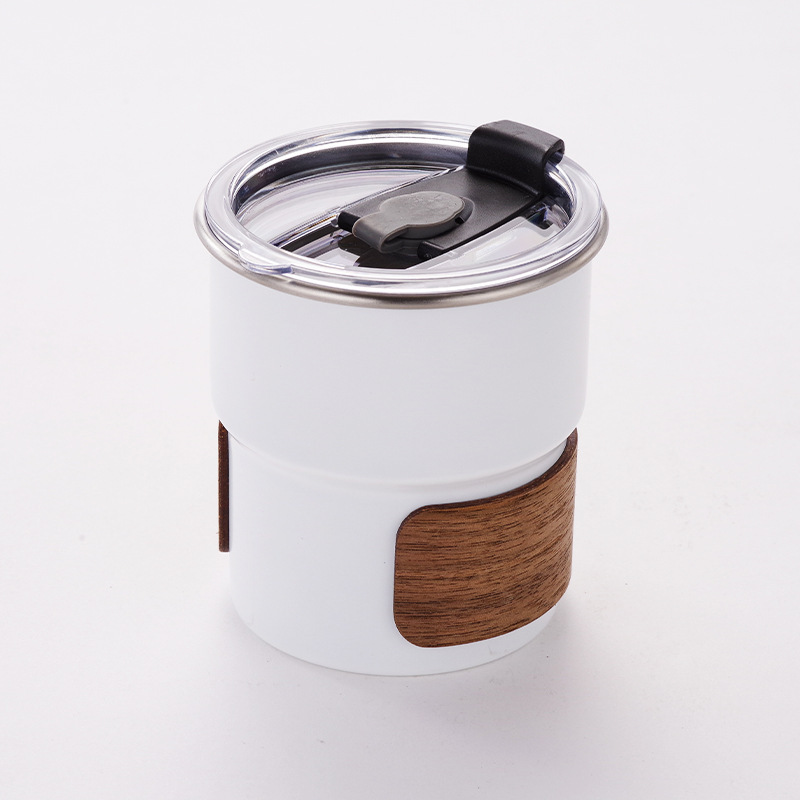 SKU-03-Blanco