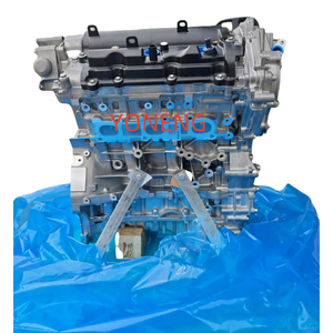 Üst VQ37 motor için Nissan Infiniti VQ37 VQ37VHR motor için Infiniti Infiniti Infiniti Q40 Q60 Nissan 370Z Skyline Fuga 3.7