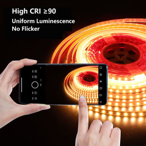 新しいデザインスマート電球LED電球家庭用スマート - Product Image 3
