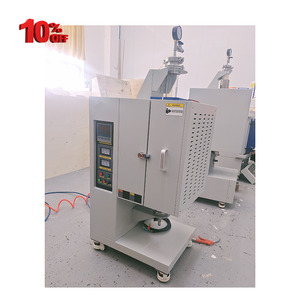 Laboratory Price 1200C-1700C Vertical Tube Gas Quenching <strong>Furnace</strong> Electric Quartz Tubular <strong>Furnace</strong> for Heat Treatment <strong>Hardening</strong>